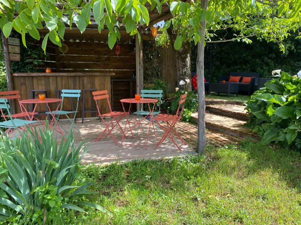 Casa Belavista Penela - Charming Guest House - Adults Only Exterior photo