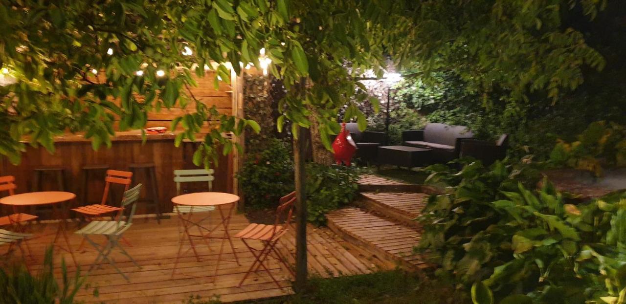 Casa Belavista Penela - Charming Guest House - Adults Only Exterior photo