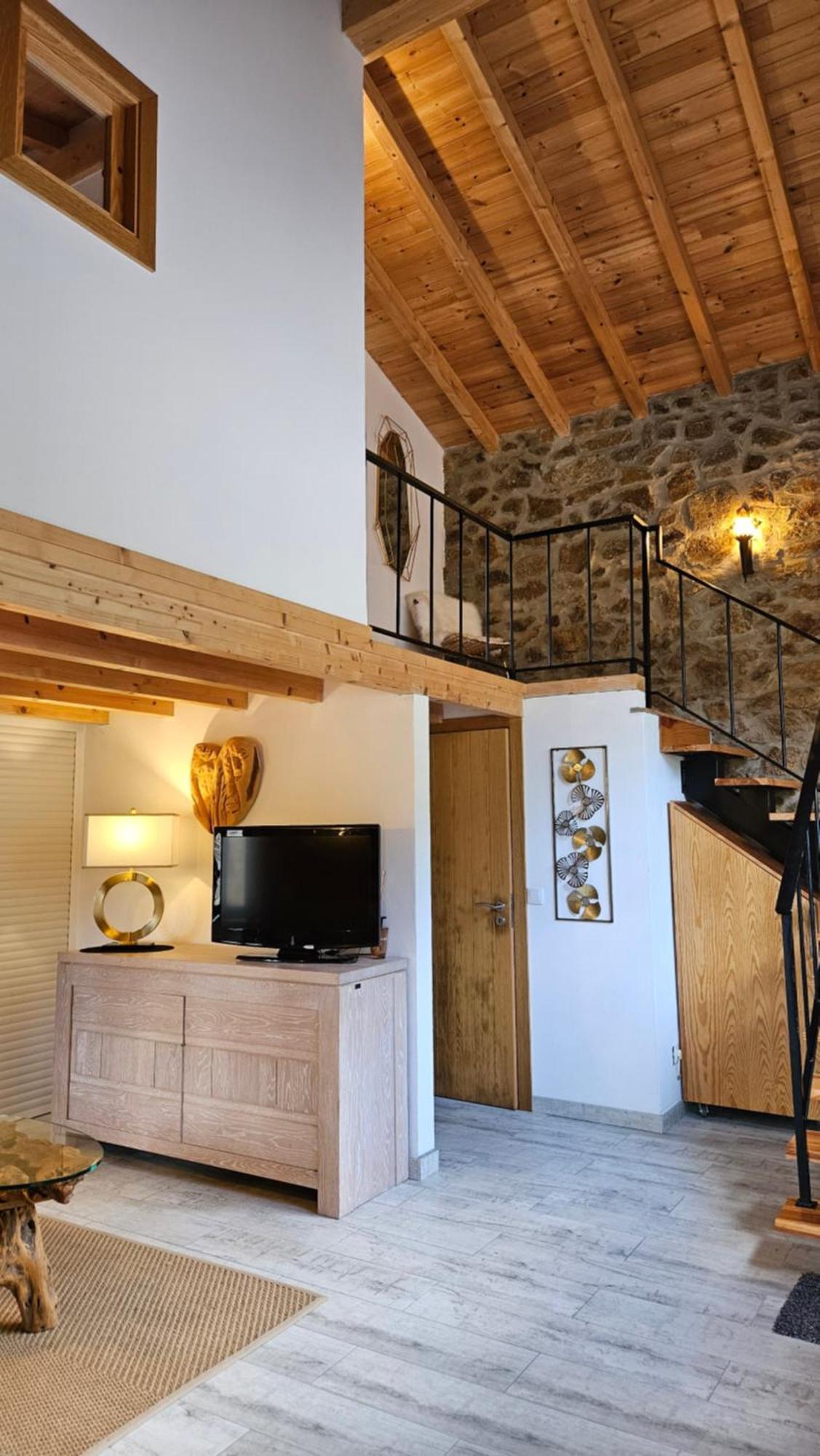 Casa Belavista Penela - Charming Guest House - Adults Only Exterior photo